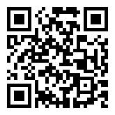 qr Code Url