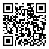 qr Code Url