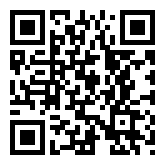 qr Code Url