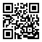 qr Code Url