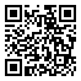 qr Code Url
