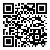 qr Code Url