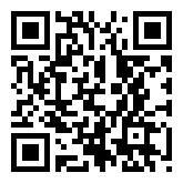 qr Code Url