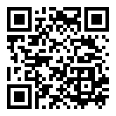 qr Code Url
